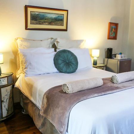 Mr Pell'S House Self-Catering Accommodation Jeffreys Bay Kültér fotó